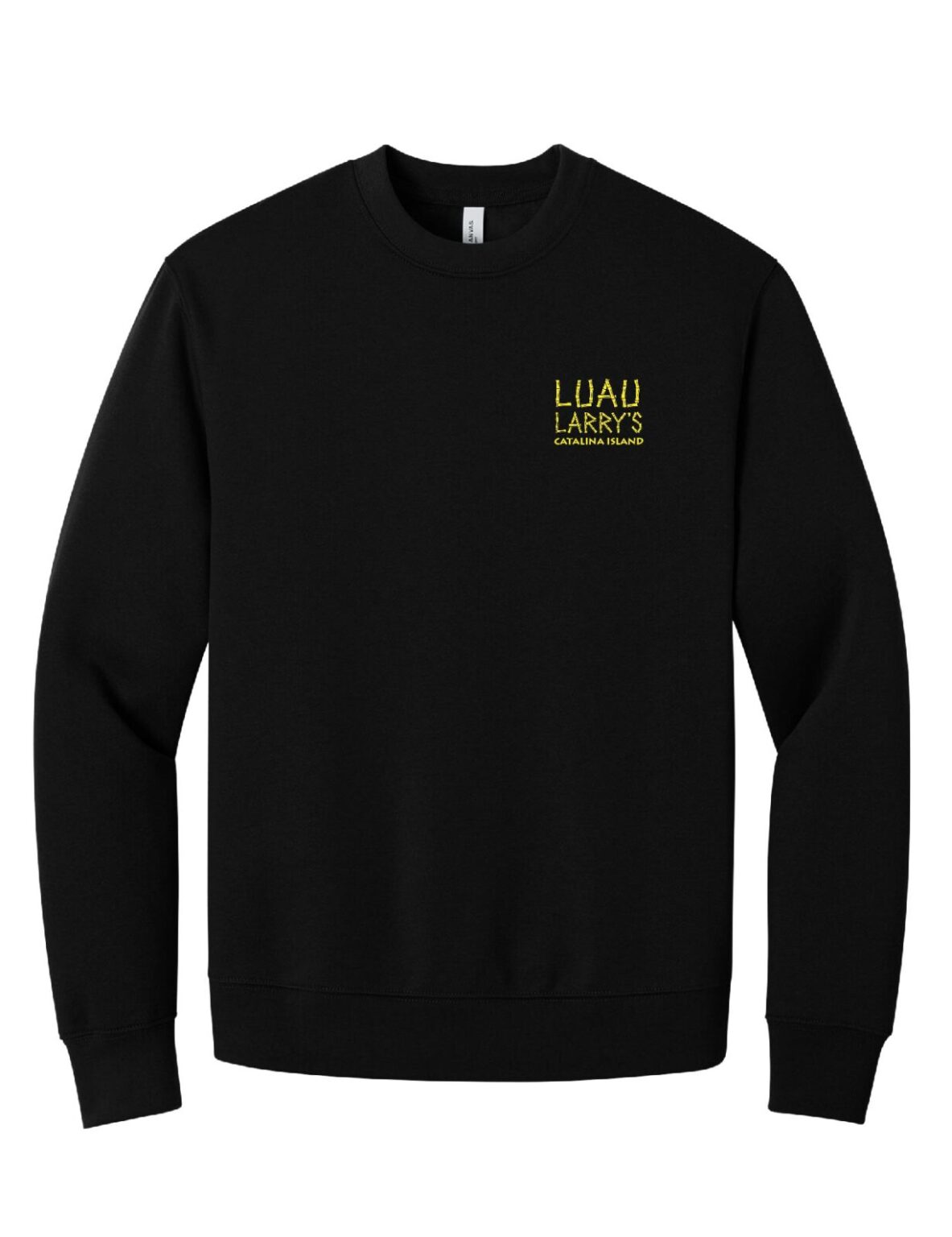 Shop – Luau Larry's