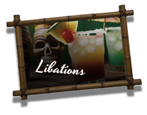 Luau Larry's – Home of the Famous Wiki Wacker!